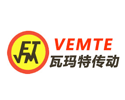 鹽霧箱可編程控制器